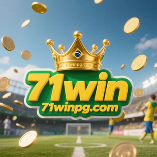 71 win